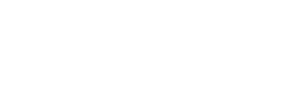 OnlineMonitoringi-Crypto-Obmennikov.xyz
